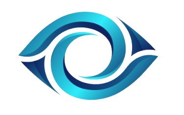MEKcode Technology - Our Mission