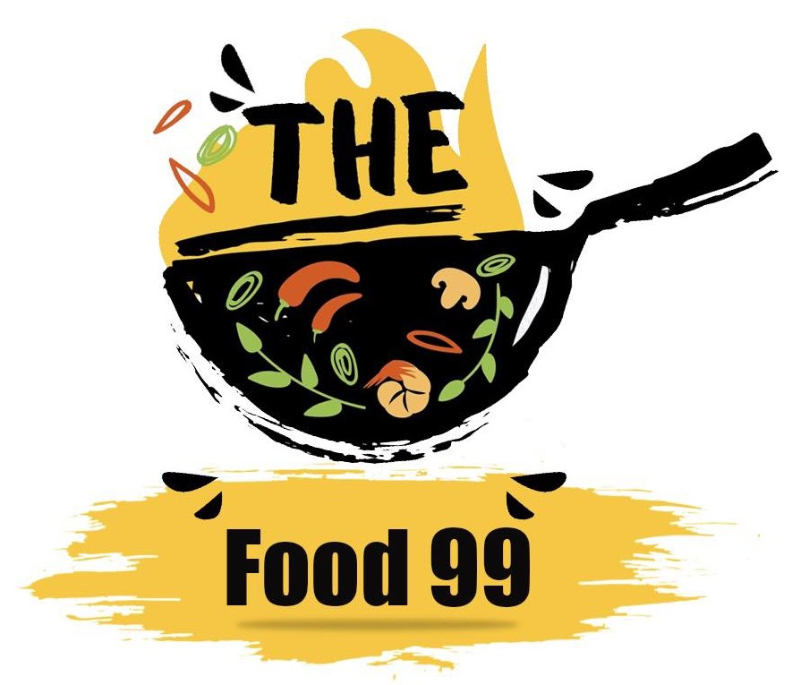 Food99