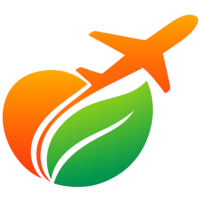 Pluse Travel