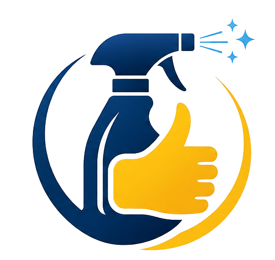 Randulu Cleaning Service