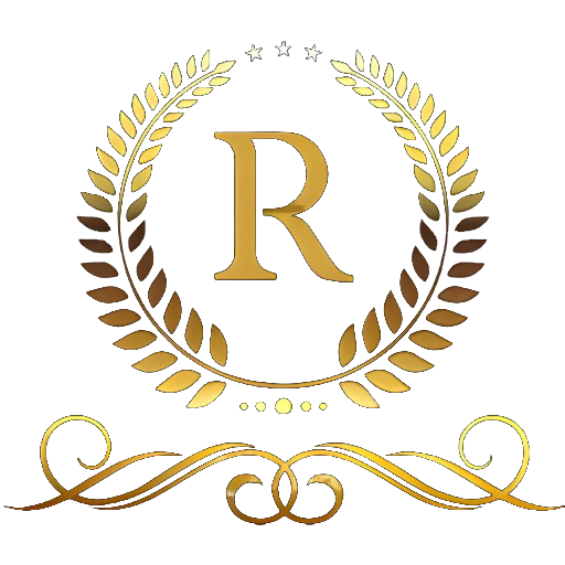 Randilu Resort